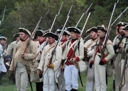 210 Jahre Schlacht Von Jena Und Auerstedt 022